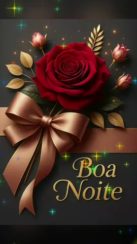 Boa noite! #reflexãodanoite  #Jesus #Oração 