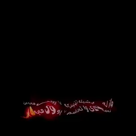 ٧ ڕوو💔😂