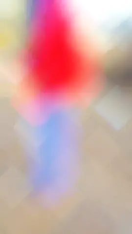 #100kviews #fypシ゚ #goviral #viraltikto#viraltiktok #tiktok #tik_tok 
