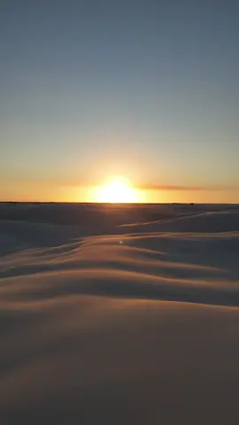 Vamos viver o melhor da vida, vamos aproveitar cada momento como se fosse o único... . . . #videoviral #barrreirinhas #lencoismaranhenses #atins #foryou #ecoturismo #atins #mturismo #santoamaro #turismodeaventura #saojoao #marcostrekking @Maranhão de Pea - Pedro da Pea 