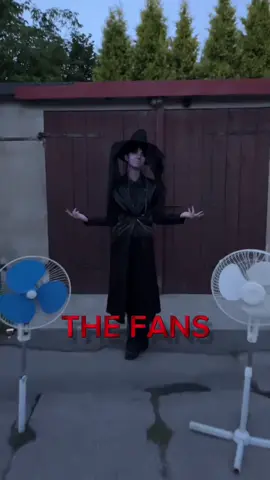 I think I’m the funniest person ever #jinu #sajaboys #youridol #kpopdemonhunters #huntrix #cosplay 