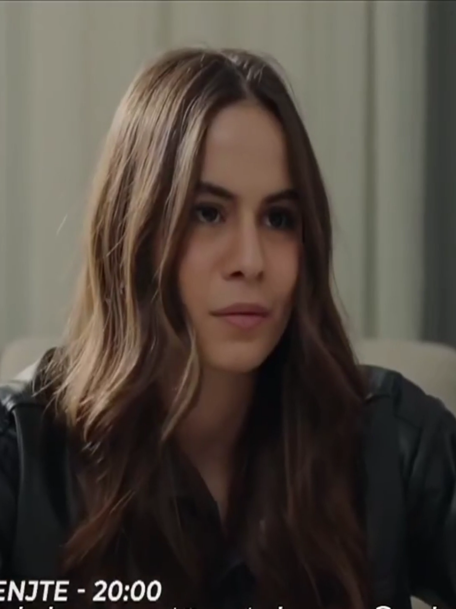 Jetimët - Promo Episodi 156 #Jetimët.alsatm #serialeturke2 #serialeturke