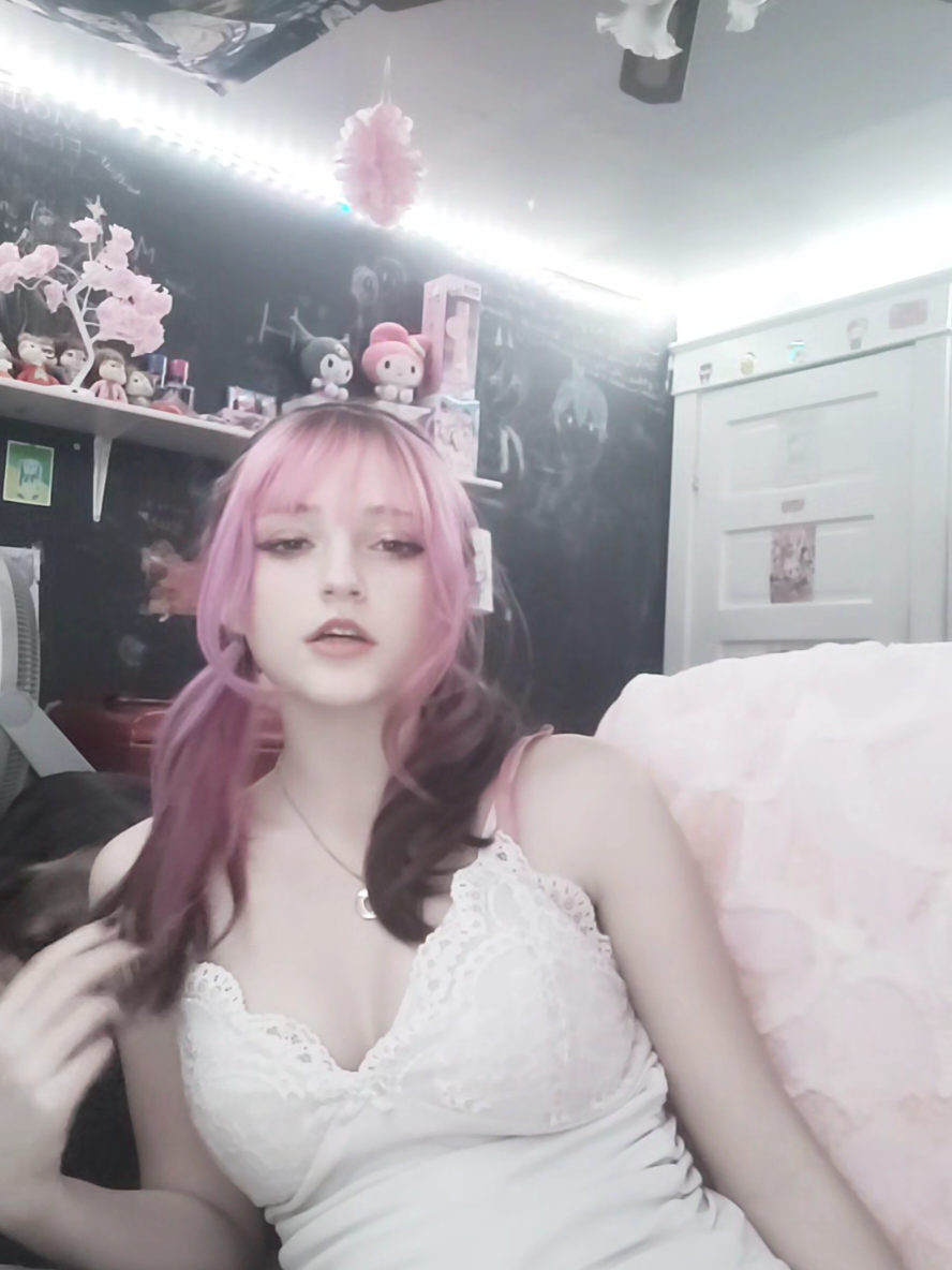 to actuate chat 