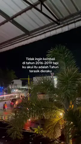 #fypシ #777 #storymalam #xyzbca 