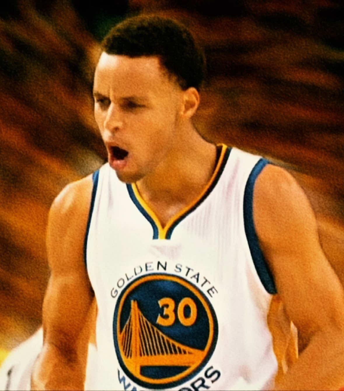 im no longer a kid. #stephcurry #currentjoys #gsw #warriors #NBA #fyp