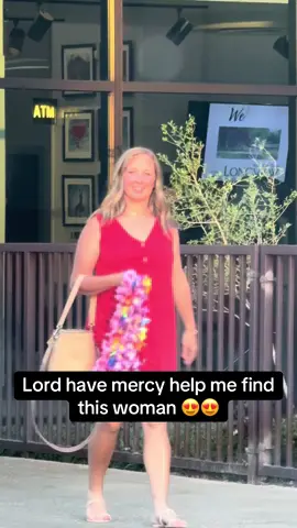 Wooooo little momma Tik tok do ya thing. 😍😍 #fyp #fy #fypシ゚viral #viralvideo #viral #viraltiktok 