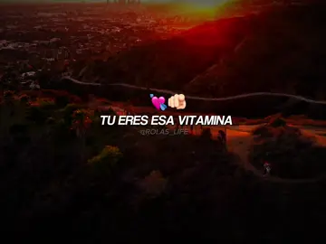 Nada Sin Ti - Jerry Rivera #jerryrivera #nadasinti #salsaromantica #salsa #musica #canciones #paradedicar #indirectas #paratiiiiiiiiiiiiiiiiiiiiiiiiiiiiiii 