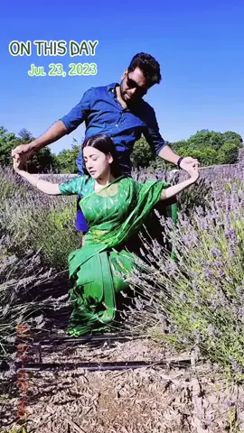 #onthisday #nycromanticcouple #nychotcouple #saima_i #banglasong  tomar buke amar bari amar buke tomar bari...