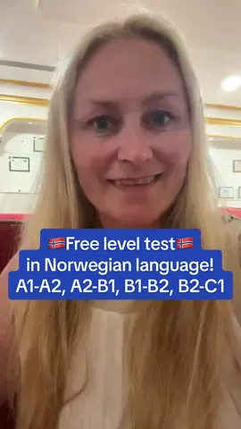 #norsk #norskkurs#lærnorsk #norwegian #norway 
