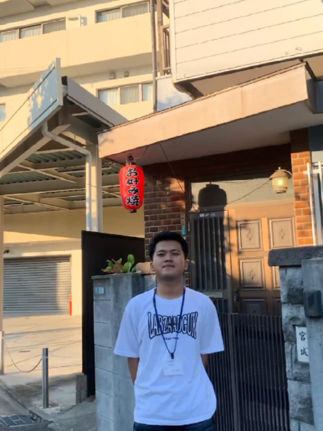 bakayaro#kenshuseijapan🇮🇩🇯🇵🎌 #jepangindonesia🇯🇵🇲🇨 #genbaboys #foryou #fyp #zxycba #lewatberanda 
