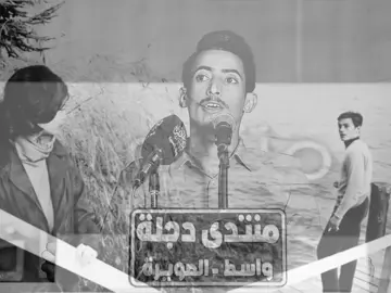 بس لا تحب ثاني!  ....  #شعر #foryou #foryoupage #fyp #4u #viral #Love #حسين_الدليهم 