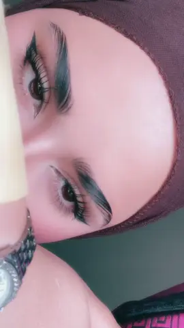 #trendingvideo #fyyyyyyyyyyyyyyyy #maroco🇲🇦algeria🇩🇿tunisia #frypgシ #eyes 