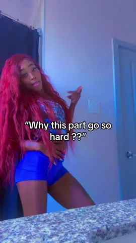 Me when this part of thong song starts playing 🤣 #fyp 