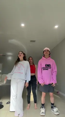 Cómo decir q estás celosa sin decirlo@Carlos Alberto Fuentes@Mujerdebuenapasta 😭🫣🥰