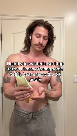 Found one IG-koolaideffect 