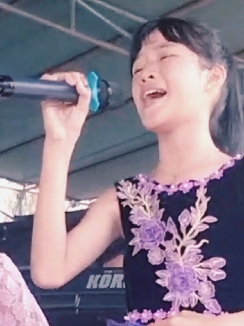 Della prabumulih da7 indosiar#della #indosiar #dangdut #DA7 #viral  @indosiar @dangdutacademyindosiar7 