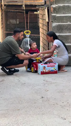Seja luz na vida das pessoas 😍♥️