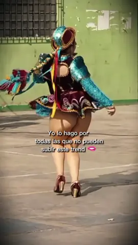 IG:Dayana24_99 #lasgritonas #efectoboomerang #CapCut #Viral #fyp #gritona 