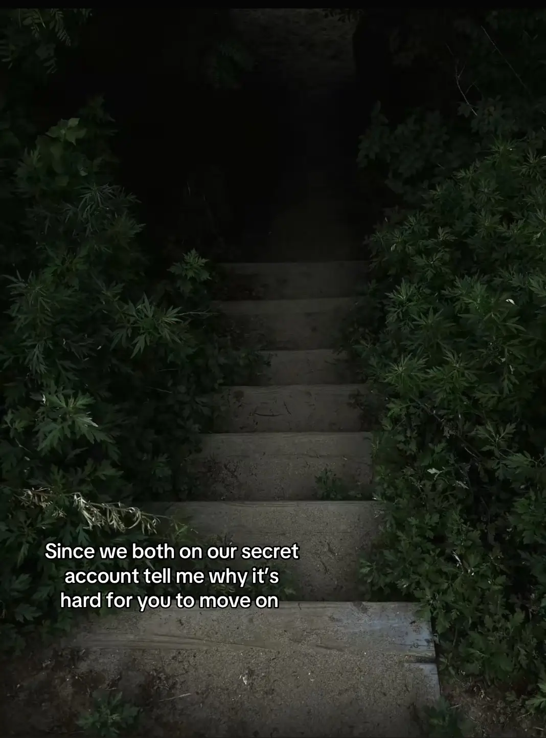 #fyp #secret 