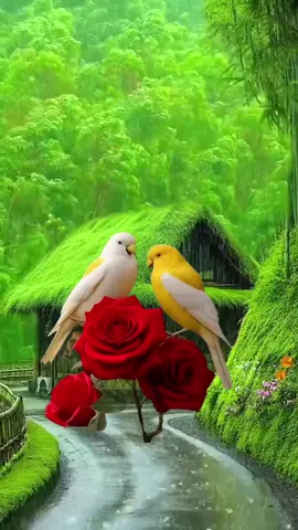 #قرآن #يتلى_اناء_الليل_واطراف_النهار #