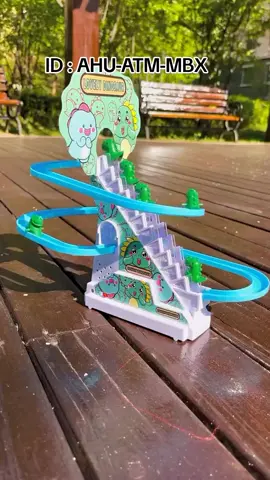SHOPPE 🧡🧡 Brinquedo Interativo de Mesa Playground Infantil Sobe e Desce Patinho Pinguim Pista Escorregador #tiktokindia #shoppe #achadosshoppe #achadinhos #tiktokentregameusvideos🙏 