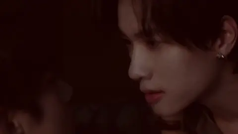#revengedlove #guochengyu #jiangxiaoshuai #zhanxuan #liuxuancheng #fyp 