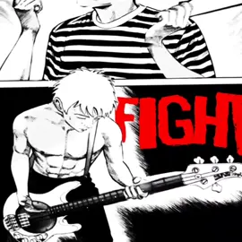 #BECK you and i #beckmongolianchopsquad #mongolianchopsquad #beckedit #beckmanga #koyuki #2000sedit 