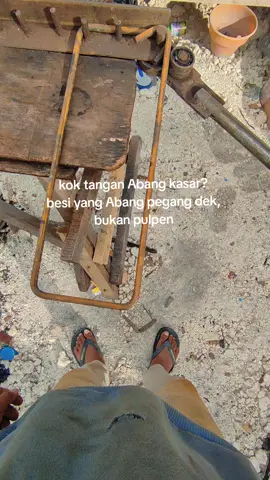 #promomakangajian #storykuli #kuli #storywa #kuliproyek #fypage #fyppppppppppppppppppppppp 