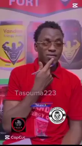#soninkara🇸🇳🇬🇳🇲🇷🇬🇲🇬🇳🇬🇼 #geng+223😂🇲🇱😂 