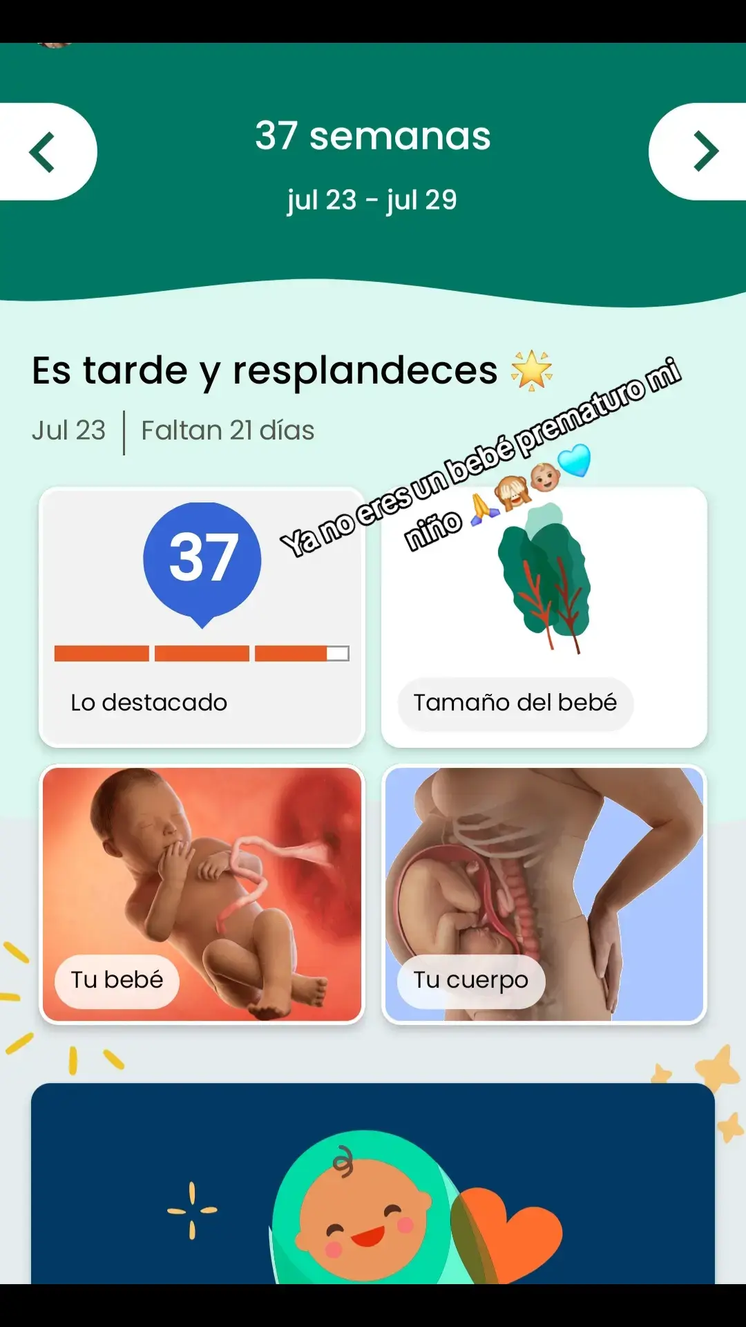 #🙈🙈🙈 #bebe #agosto 