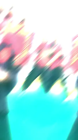 #fypppppptiktokkkk 