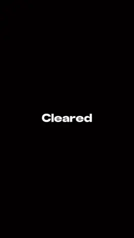 Cleared lyrics  مترجمة  .  .  .  .  .  #edit #bonnii__l #foryou #tiktok #fyppppppppppppppppppppppp #lyrics #newtrend #foryoupage #foryoupage #trending #اغاني_مترجمة #ترجمة_اغاني #cleared 