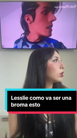 NO TE PASES! 😳 #fy #fyp #parati #lospolinesios #lessliepolinesia #rafapolinesio #youtube #tiktok #comedia #risa #humor 