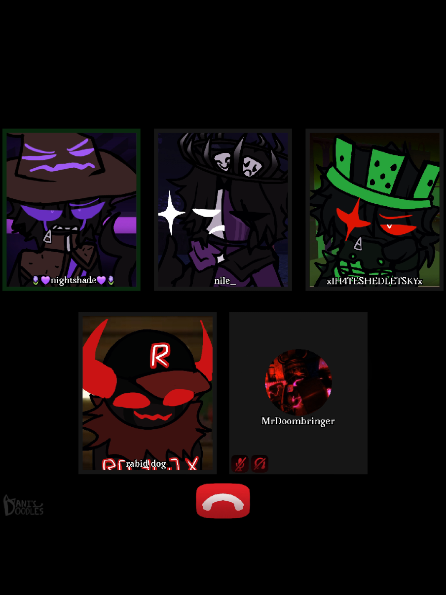 Is that your real hair? - Forsaken Animation  #forsakenanimation #animation #homicidalporkchops #forsaken #noliforsaken #noli #forsakenspawn #spawn #forsakenroblox #azurewrath #azureforsaken #azure #1x1x1x1forsaken #1x1x1x1 #guest666 #guest666forsake #doombringer #twotime #twotimeforsaken