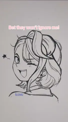 Me and who 😋👍  (Dw guys I’ll still make MHA content 😈🙏 I just wanna make more content with other fandoms too! And it’s a good practice to draw new characters. I also wanna draw content for GACHIAKUTA it’s SO PEAKKKK I’ve been reading the manga and it’s so good. ANYWAYSSSS yeah :> bye)  #dandadan #dandadanmanga #dandadananime #dandadanseason2 #dandadanfanart #dandadanaira #airashiratori #jiji #dandadanjiji #anime #sketch #animatic #animation 