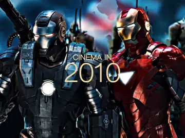 um dos anos que mais lançou filmes top | 2010 movies 📽️ #2010 #movies #films #filmeedit #2000s #ironman2 #aliceinwonderland #percyjackson #blackswan #tangled #grownups #shrek #megamind #harrypotter #twilighteclipse #comotreinarseudragao #dearjohn #letterstojuliet #loveandotherdugs #inception #toystory3 #despicableme 