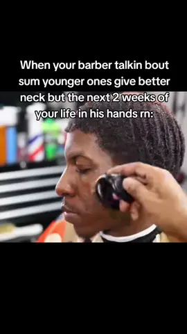 #fyp #fypツ #viral ##fypシ゚viral #fyppppppppppppppppppppppp #foryou #barber 