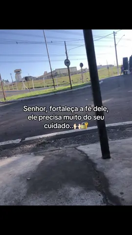 🙏🏻🙌🏻#cunhadasdotiktok🔐⛓💕 