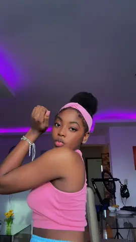 @analaura_joseph 