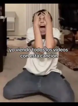 me hacen llorar wey 😔 después me pagan la terapia  #fyp #parati #videoviral #viralvideo