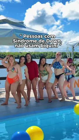 A liberdade de ser quem somos começa quando a gente para de tentar caber em padrões que nunca foram feitos pra gente. ✨ 
