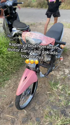 aku juga pengen ☺️#miosporty#miosporty#trondolstyle#5tl#masukfyp 