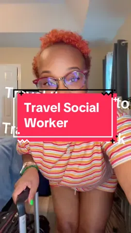 #trending #socialwork #travel