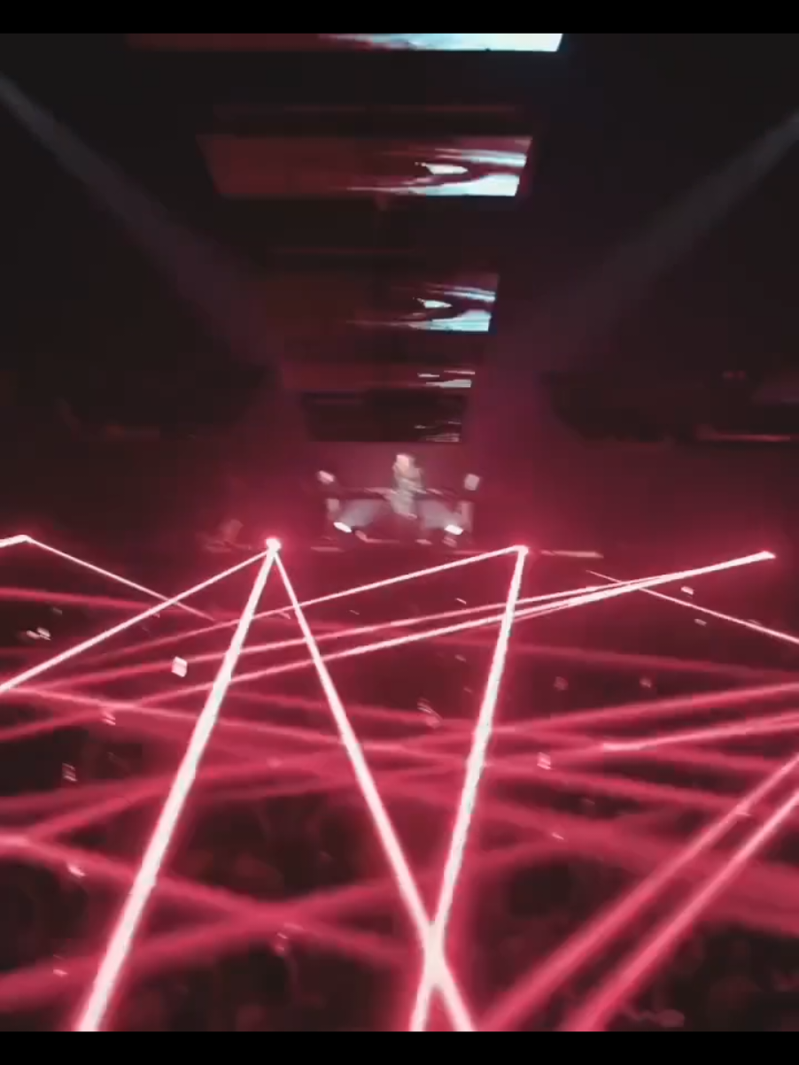 Sara Landry  Tomorrowland 2025 #tomorrowlandbelgium #edmtiktok #edm #tomorrowlandwinter 