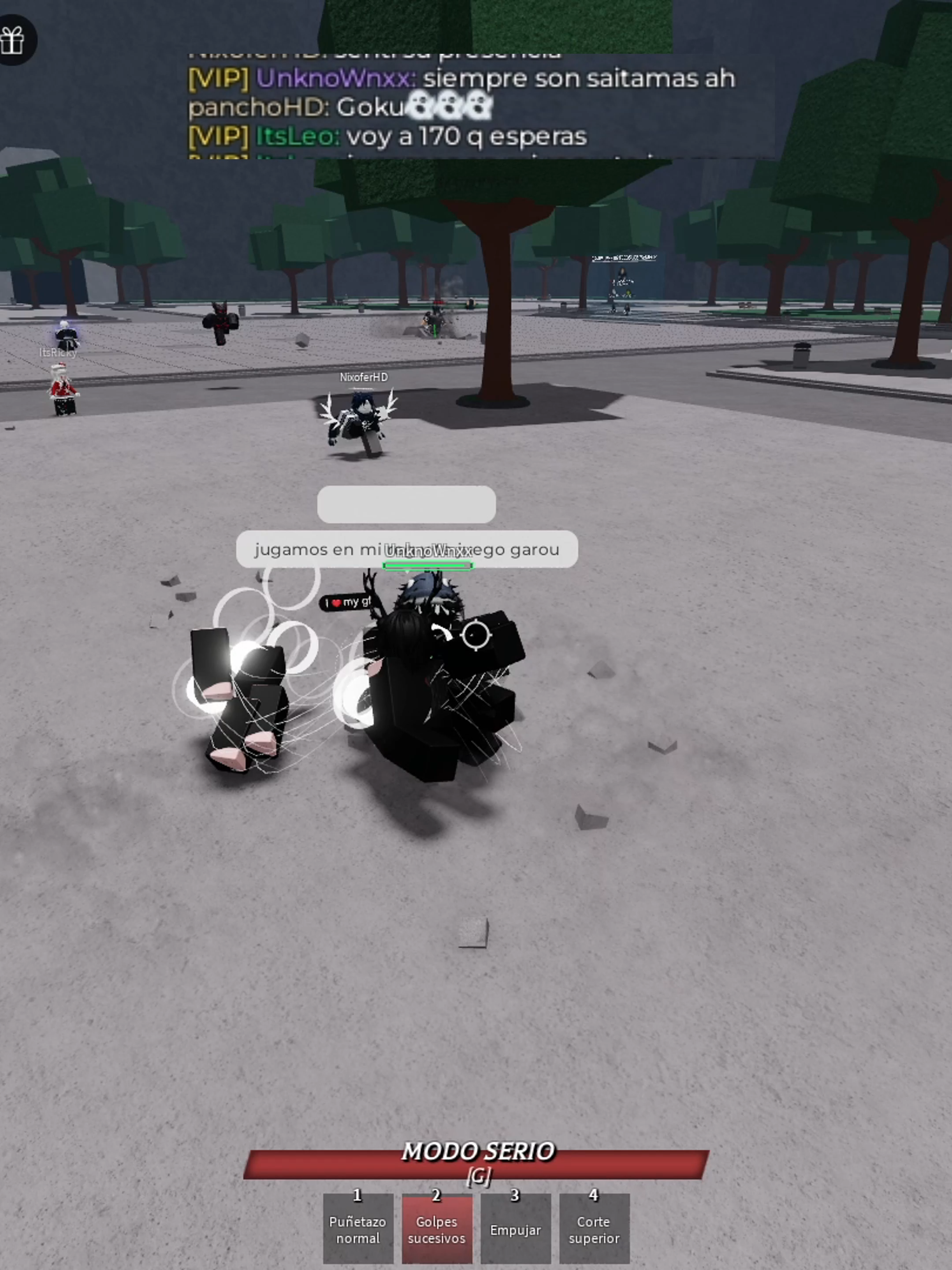 hola. #robloxcontent #robloxgames #game #robloxfyp #fpsgames #robloxfps #tsb #loscamposdebatallamasfuertes #thestrongerstbattlegrounds #perroazul