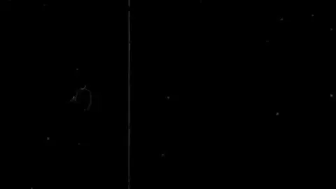 نيتنا بيضه ورزقنا علي الله  تحبنا تكرهنا اقسم بالله  متفرق معانا..؟