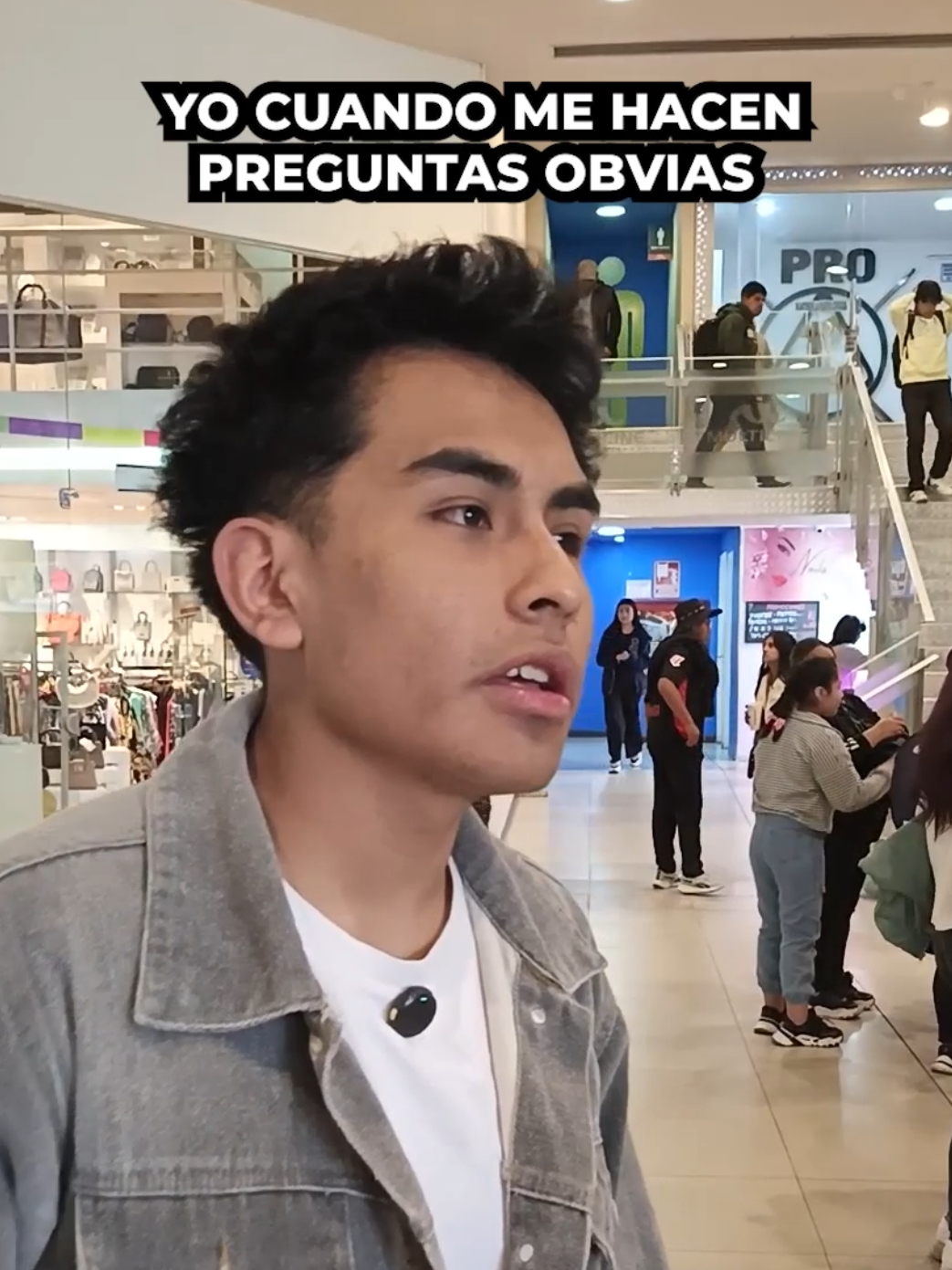 ¿Por qué hacen preguntas tan obvias? 🙄😤 #preguntas #mejoresamigos #amigo #yocuando #amigo 