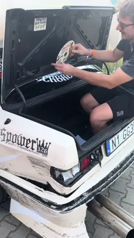 Easy fix  #fyp #viral #dlaciebie #foryou #driftcar 