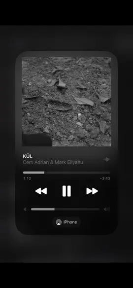 #yargı #правосудие #дерьяпарс💔 #прокурорпарс 