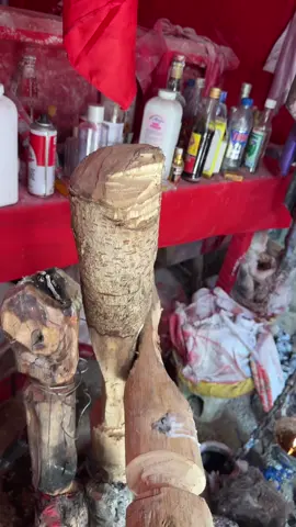 #haitiancomedy #vodouhaitien😍😍😍😍😍 #vodouhaiti 